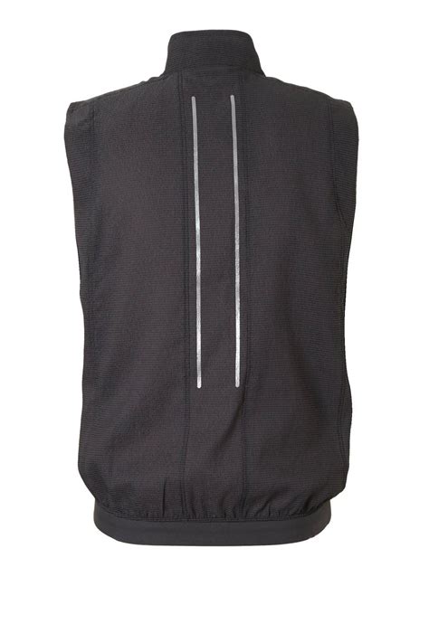 Hardloop bodywarmers Heren online kopen .